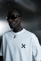 Catch X Boxy Fit T-Shirt