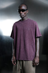 'Positive Life' Catch T-Shirt