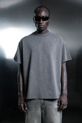 'Positive Life' Catch T-Shirt