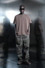 'Positive Life' Catch T-Shirt