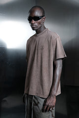 'Positive Life' Catch T-Shirt