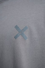 Catch X Boxy Fit T-Shirt