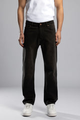 Baggy Jean