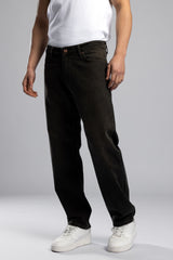 Baggy Jean
