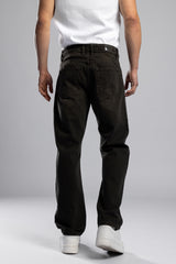 Baggy Jean