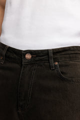 Baggy Jean