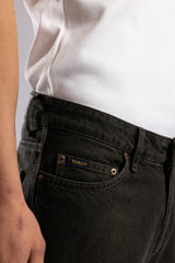 Baggy Jean