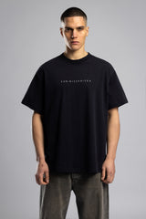 Nakışlı T-Shirt