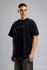 Nakışlı T-Shirt