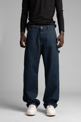 Utility Jean