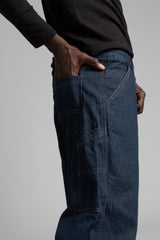 Utility Jean