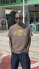Baskılı T-Shirt
