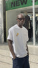 For The Life T-Shirt