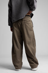 Joker Kesim Denim Pantolon