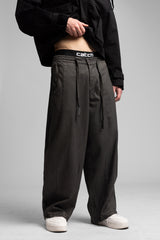 Joker Kesim Denim Pantolon
