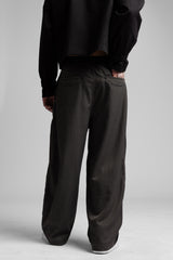 Joker Kesim Denim Pantolon