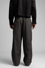 Joker Kesim Denim Pantolon