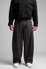 Joker Kesim Denim Pantolon