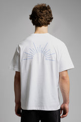 Nakışlı T-Shirt