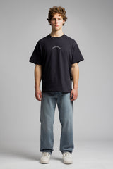 Nakışlı T-Shirt