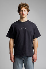 Nakışlı T-Shirt