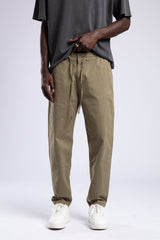 Normal Kalıp Pantolon