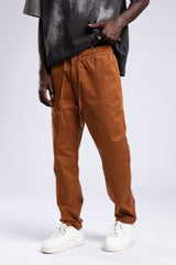 Normal Kalıp Pantolon