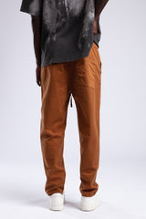 Normal Kalıp Pantolon