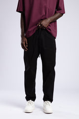 Normal Kalıp Pantolon