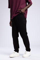 Normal Kalıp Pantolon