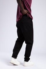 Normal Kalıp Pantolon