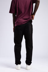 Normal Kalıp Pantolon