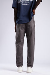 Normal Kalıp Pantolon