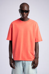 Basic T-shirt