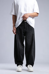 Baggy Jean