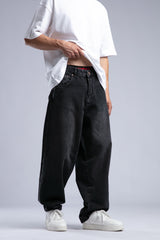 Baggy Jean