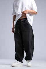 Baggy Jean