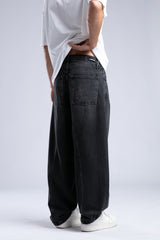 Baggy Jean