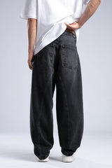 Baggy Jean