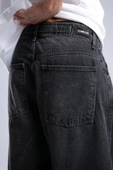 Baggy Jean
